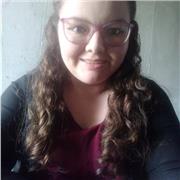 Profesional en mercadeo e investigación de mercados conocimientos en proyectos y planes de negocios ubicado en Bogotá